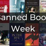 Banned Book Week