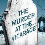 The Murder at the Vicarage 1