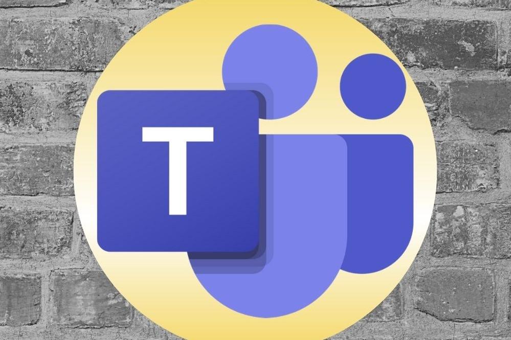 A Beginner's Guide to Microsoft Teams 1