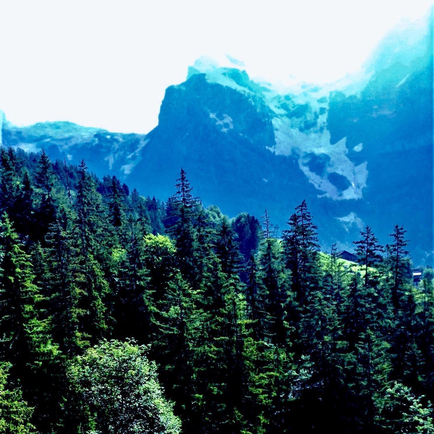 Switzerland