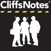 Cliff Notes