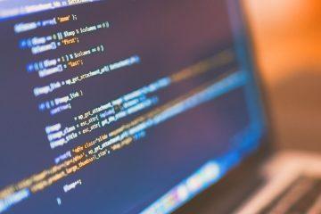 What are HTML Attributes 1