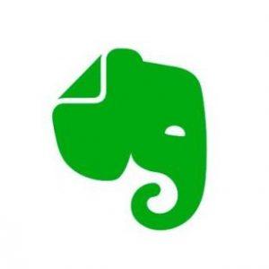 evernote