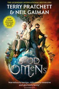 Good Omens