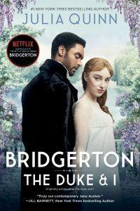 Bridgerton: The Duke & I