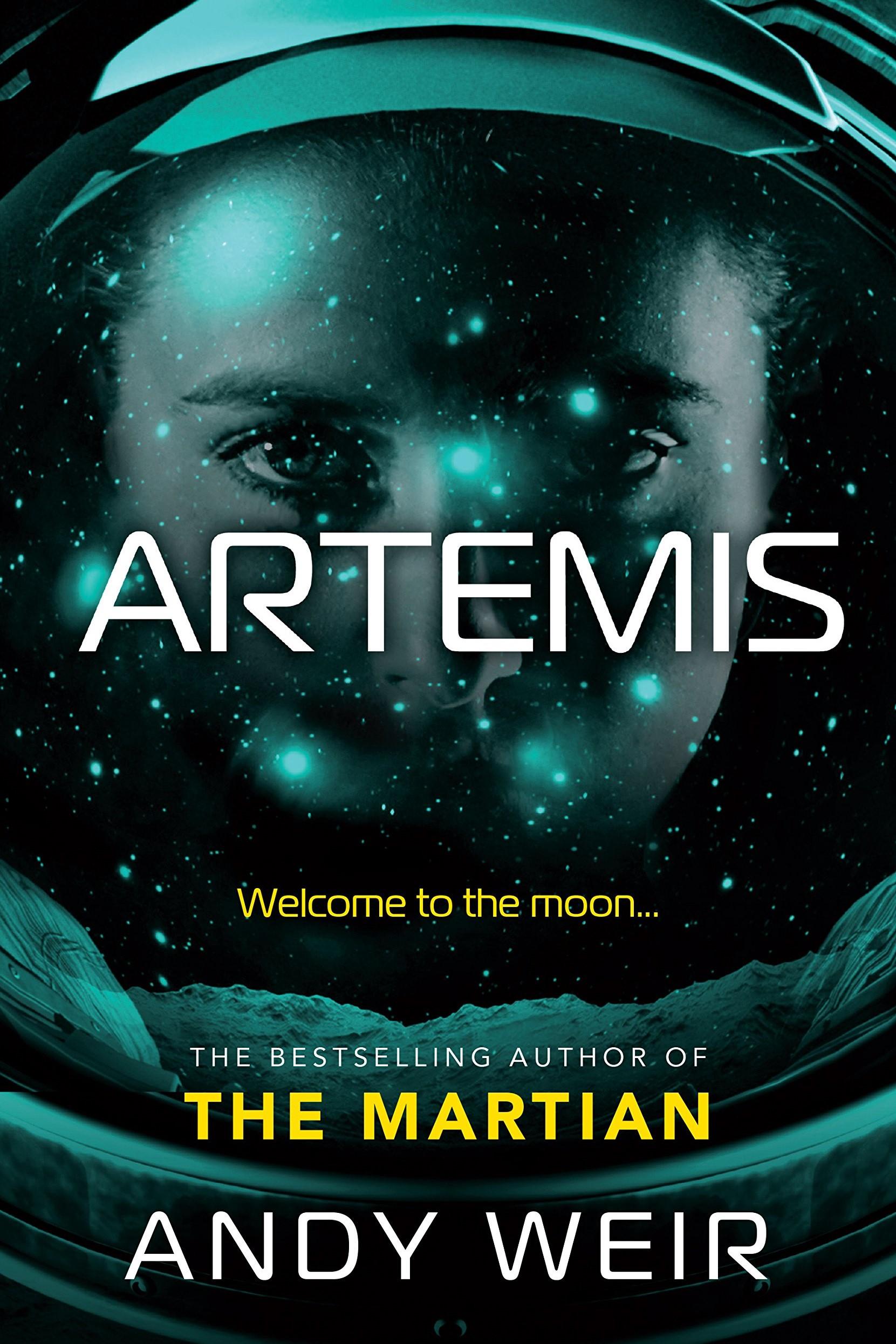 Artemis
