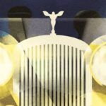the great gatsby ft